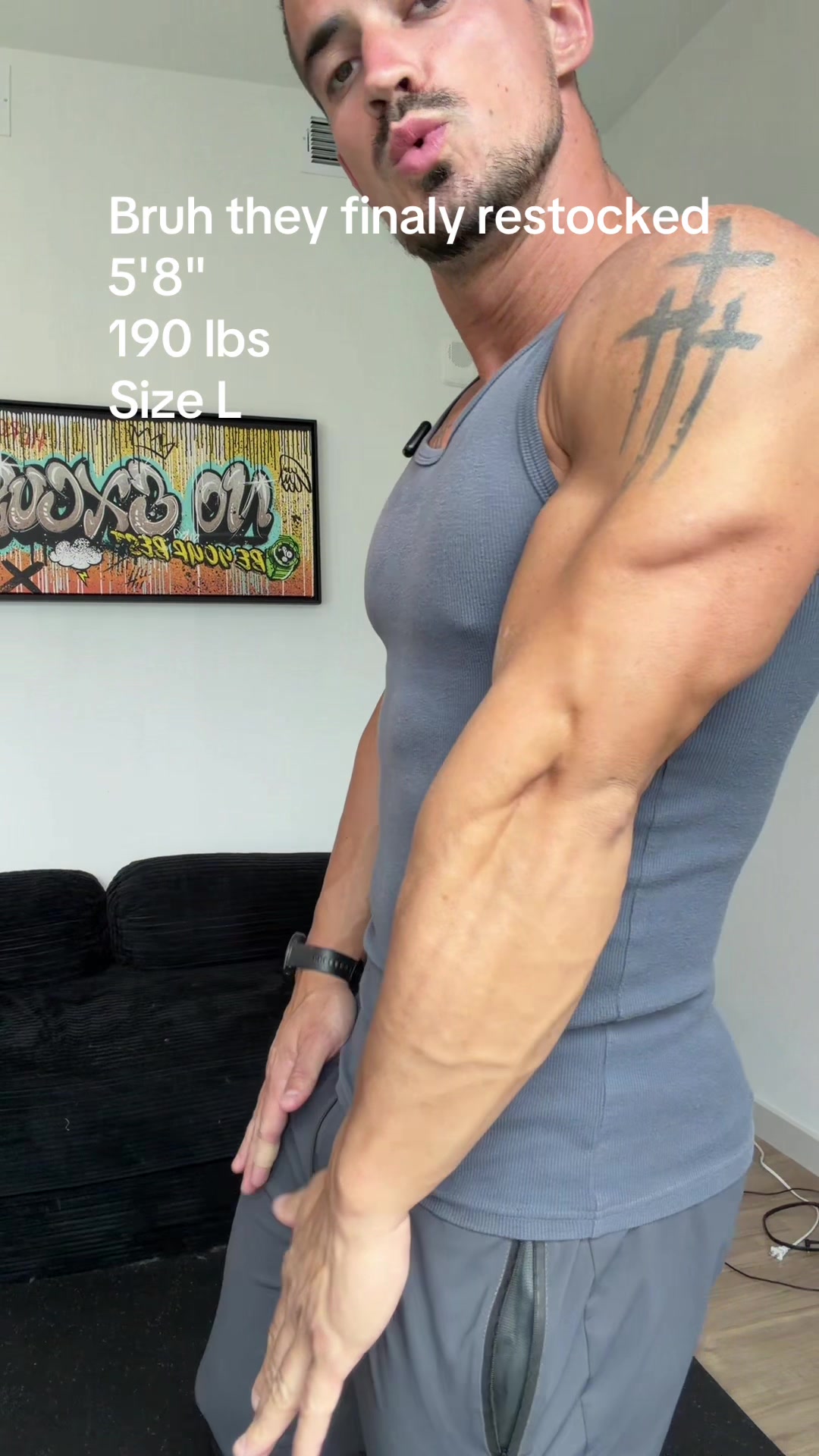 @lc_dealz