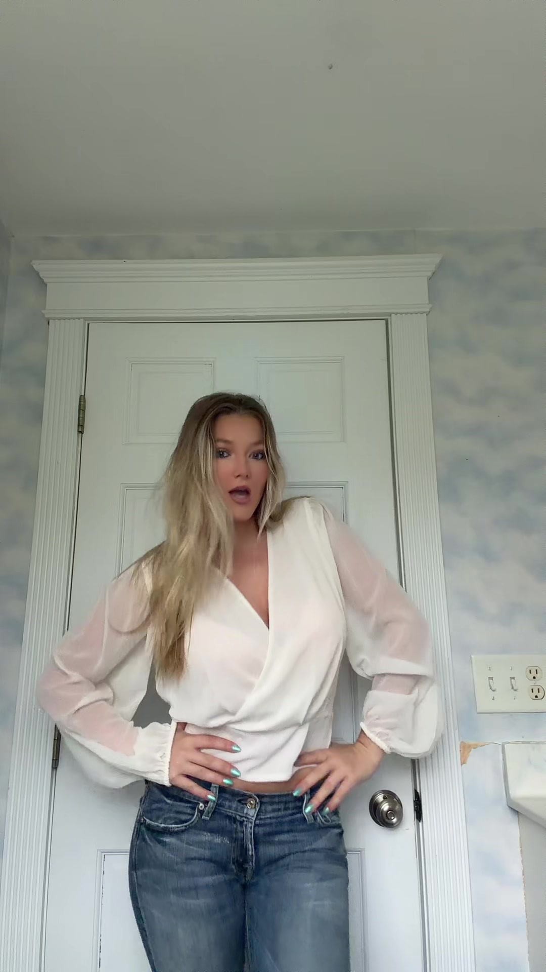 @Paige💫🎀🕊️☀️🐚🌷🍭🧸💌