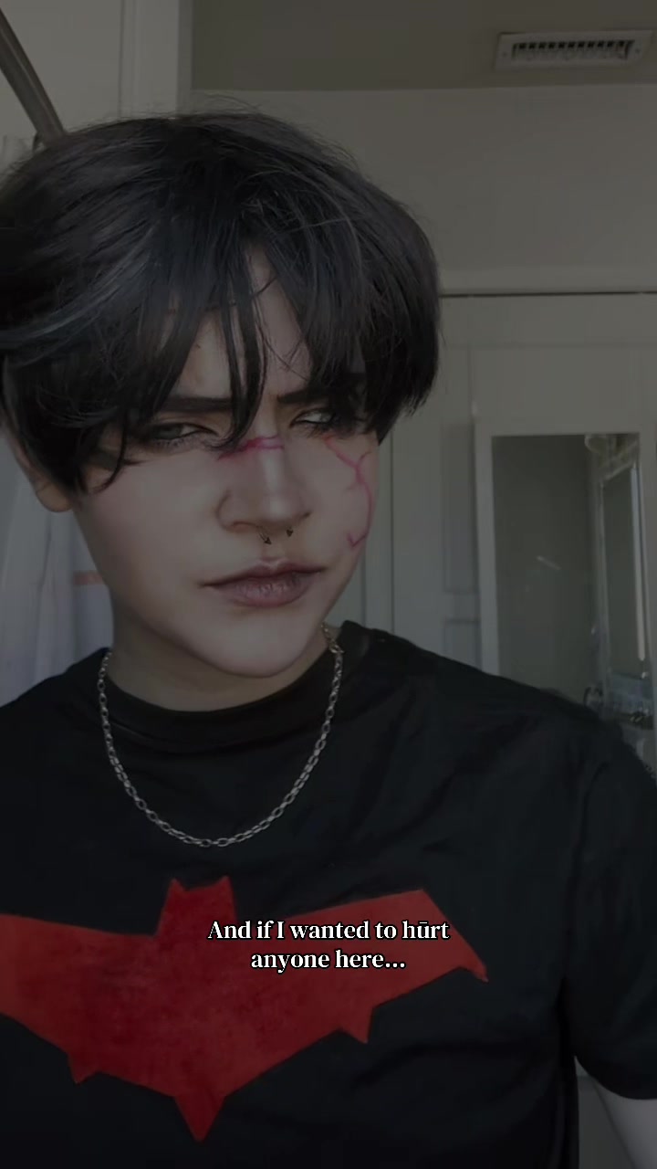 @✶ e/M ✶