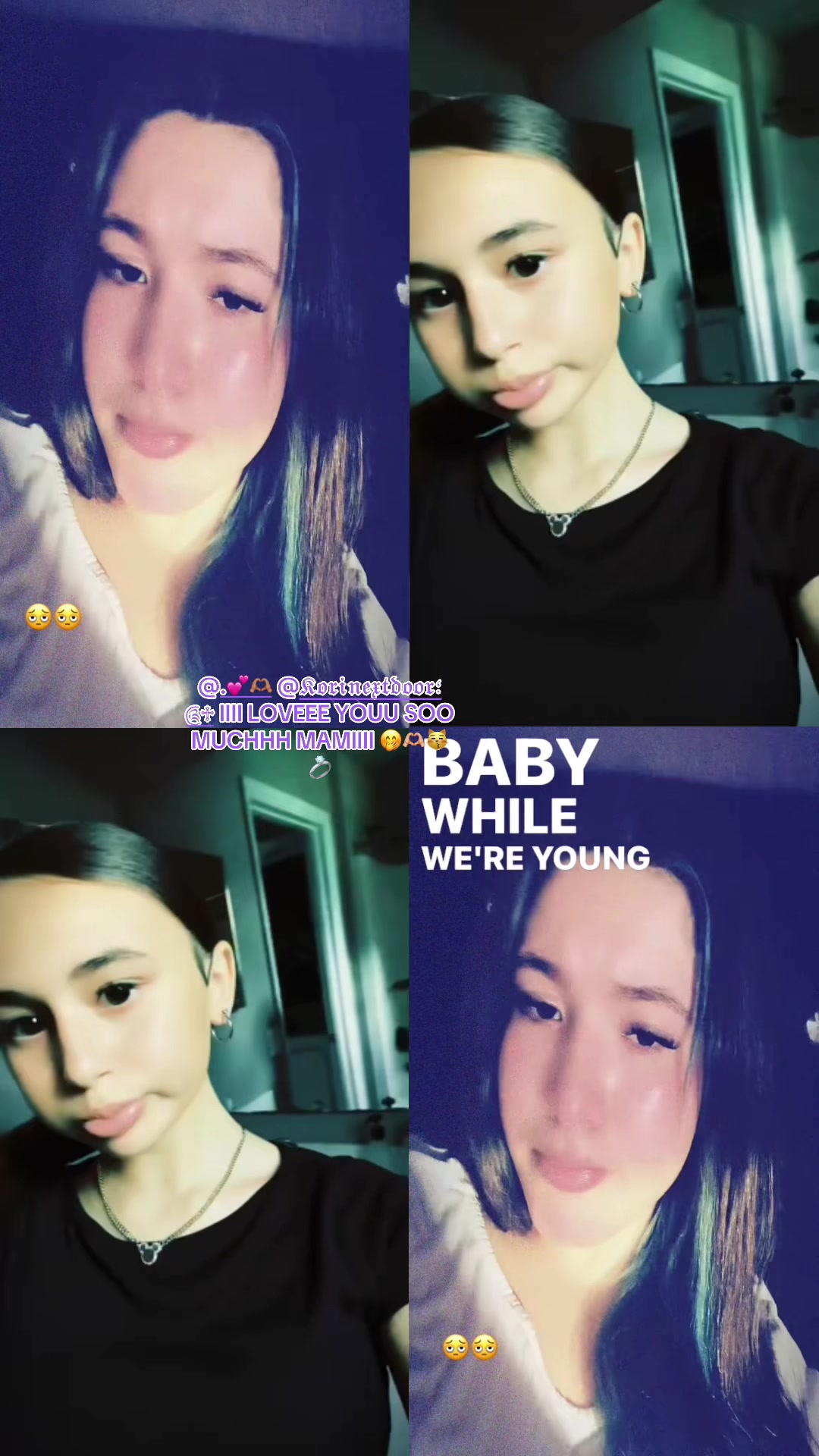 @𑣲: ..thecutestdiary🫶🏼