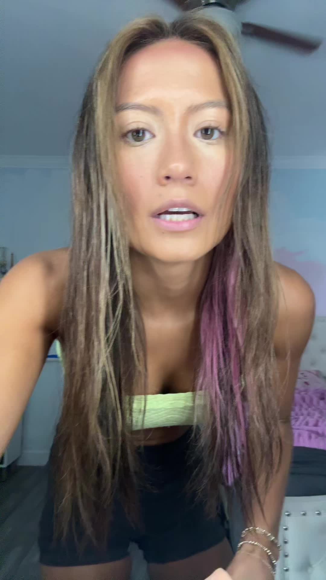 @Beastmode_Lex