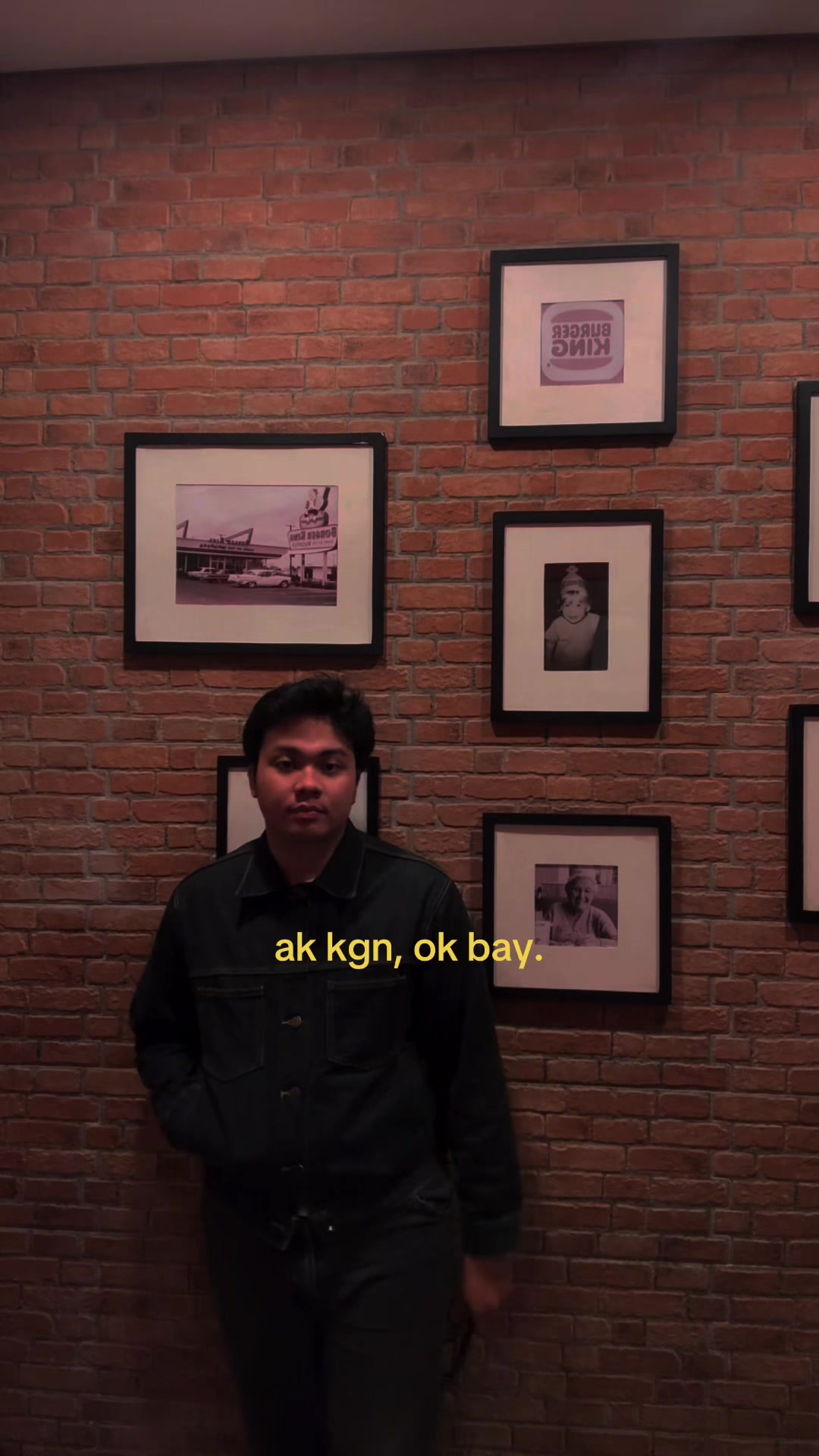 @february