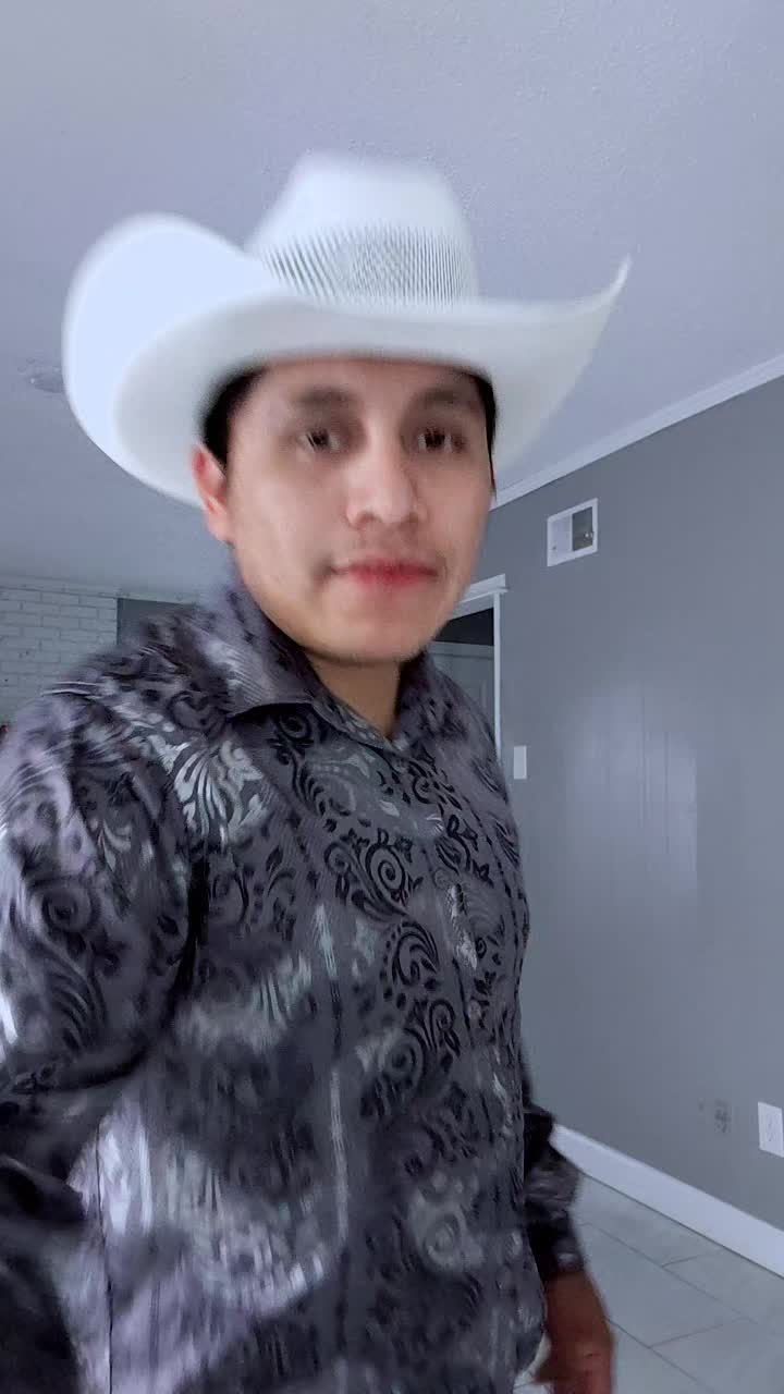 @Estebansito👊🐸👊