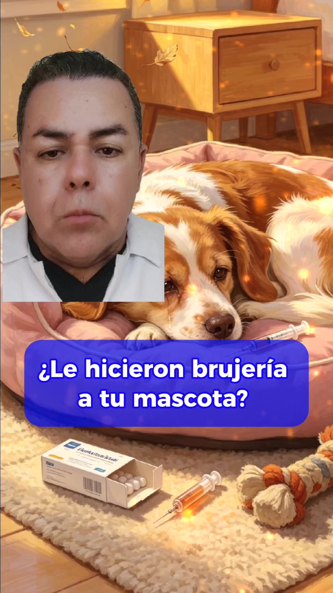 @roberto avaria
