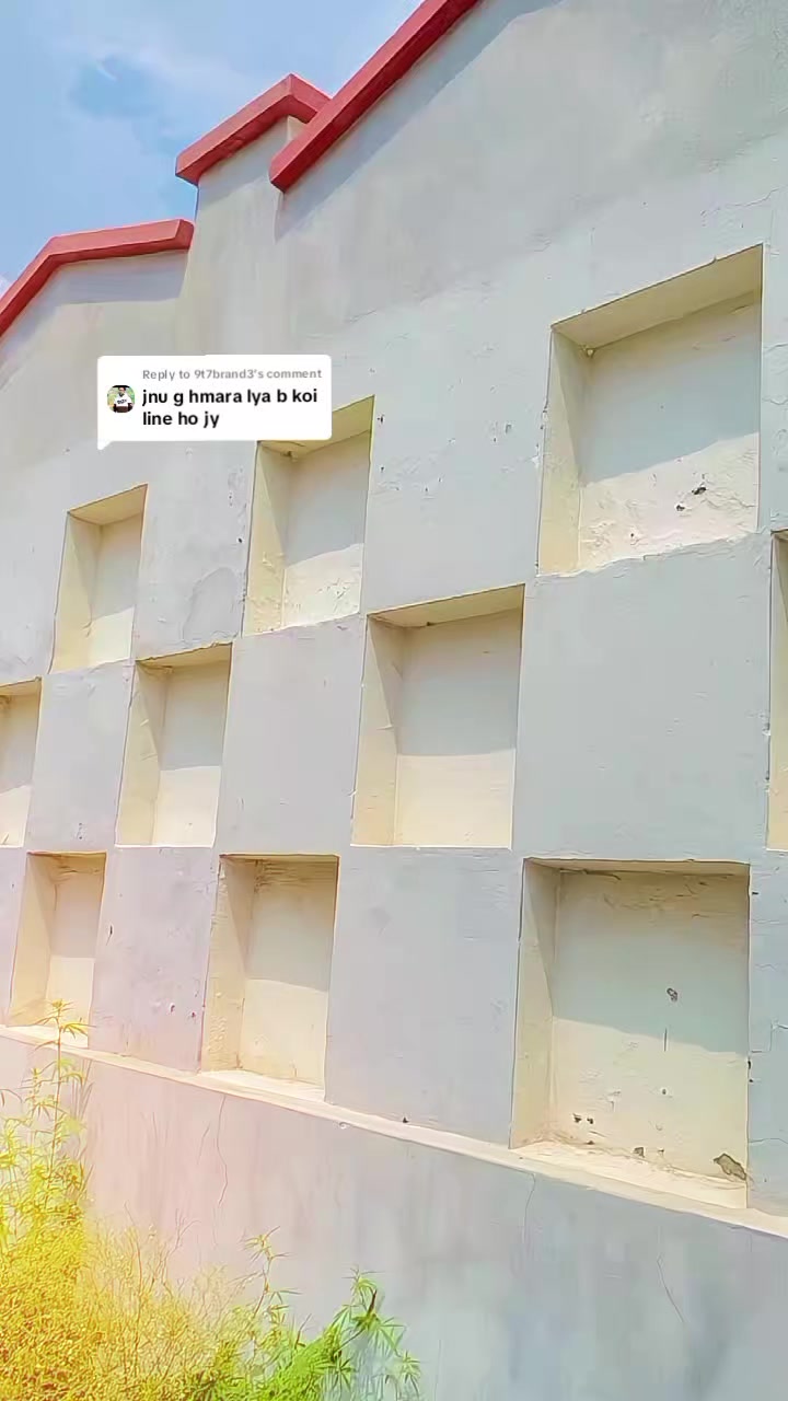 @(مانی ٹائیگر🦁فخرے بہارا کوہ1)