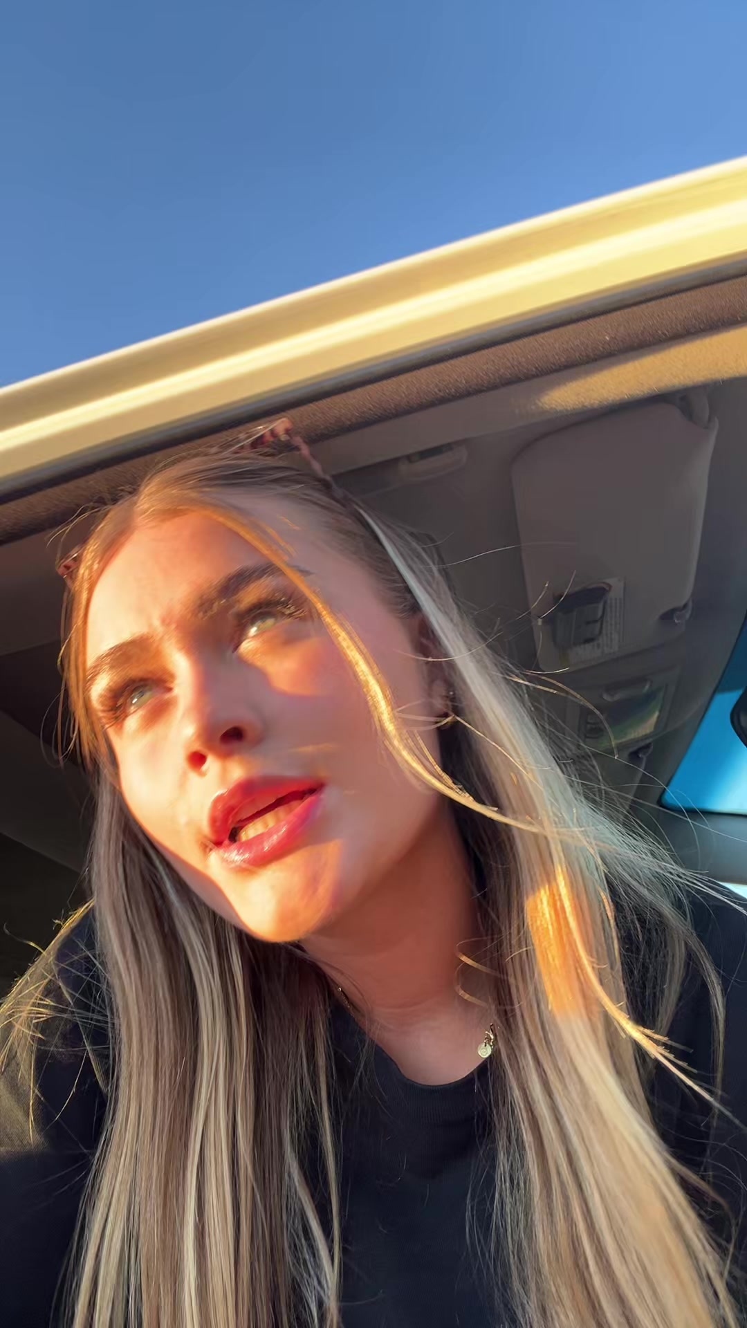 @Laura