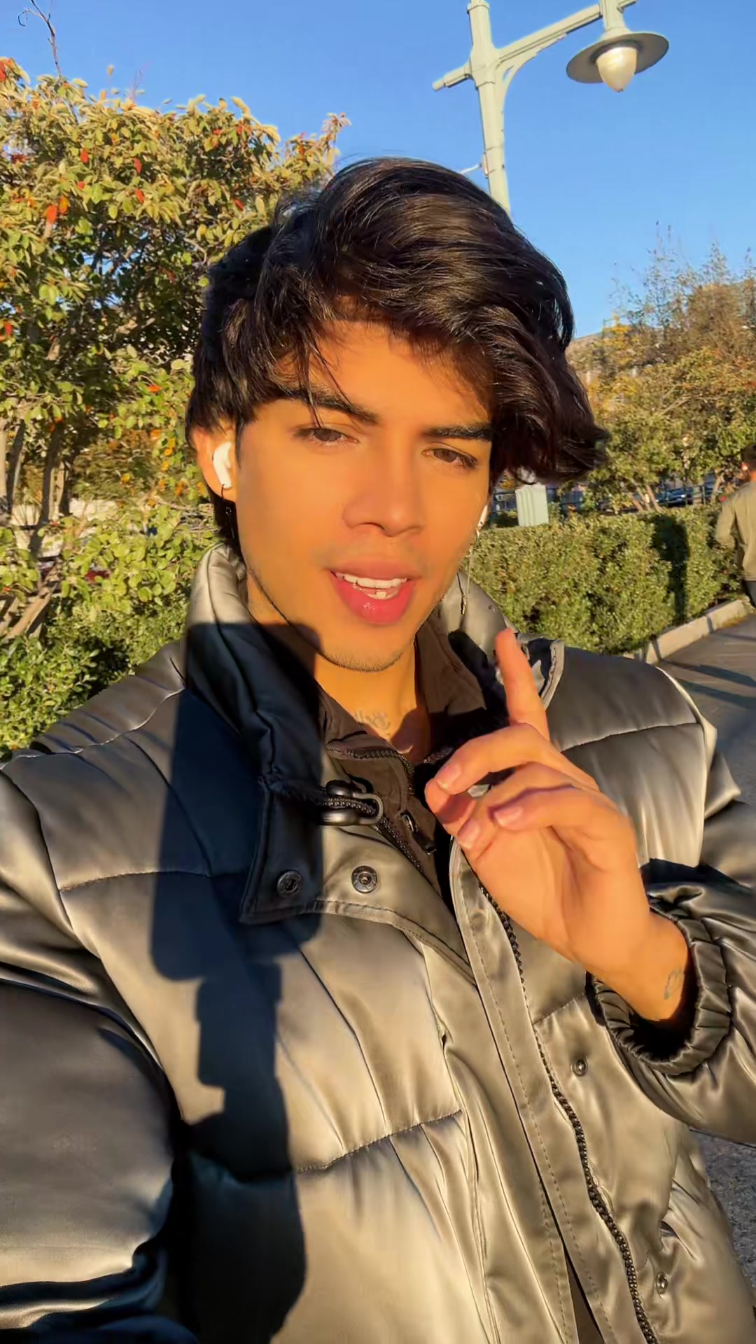 @shamuelz_music