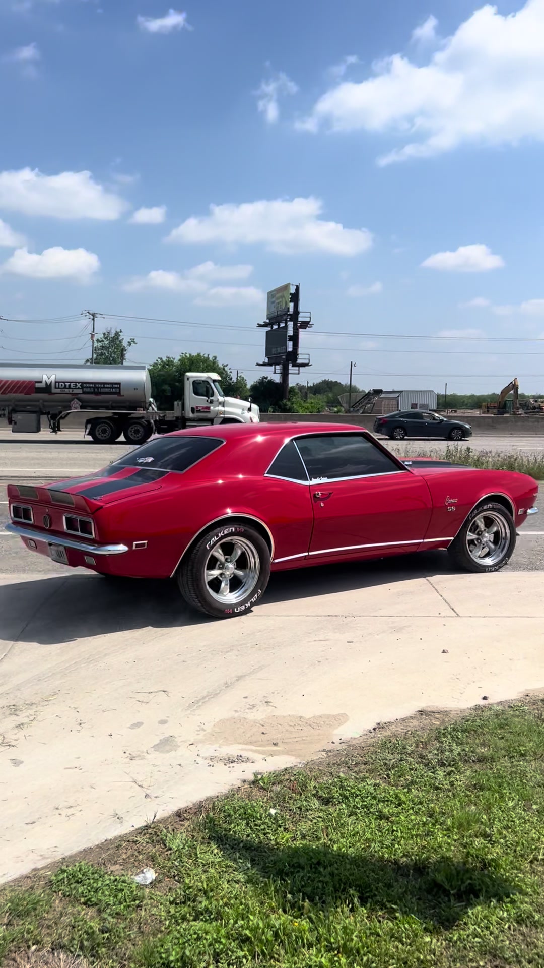 @texas_street_cars