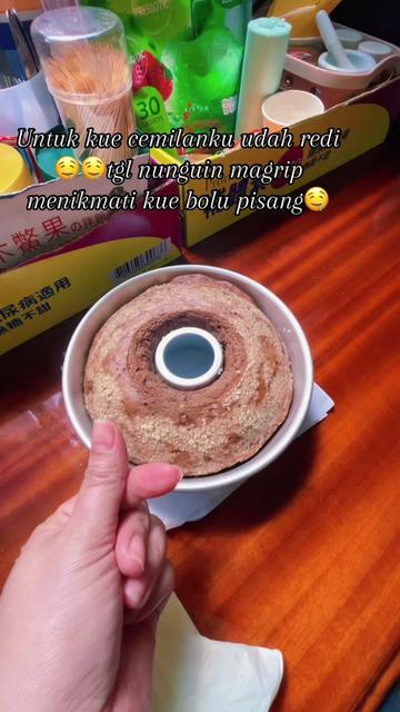 @玉雲-75🇹🇼❤️🇹🇼