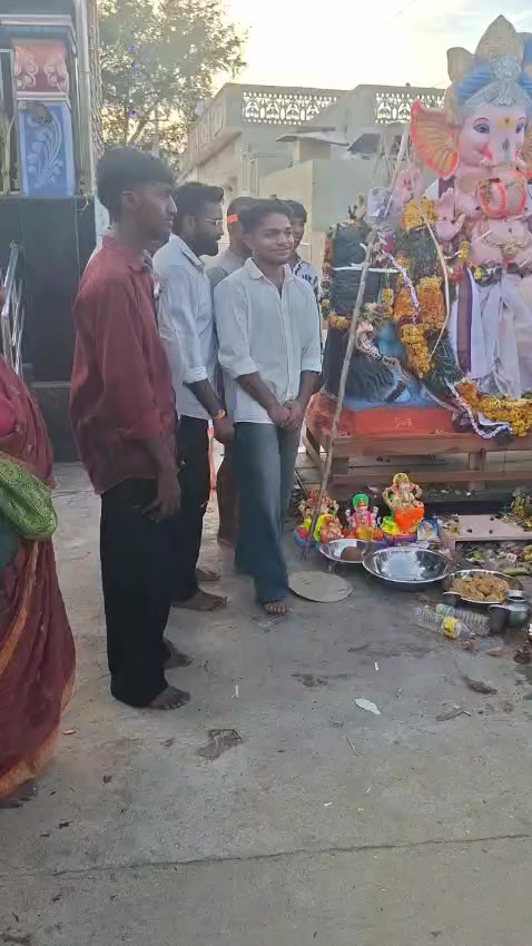 @🔥యాదవ్🔥