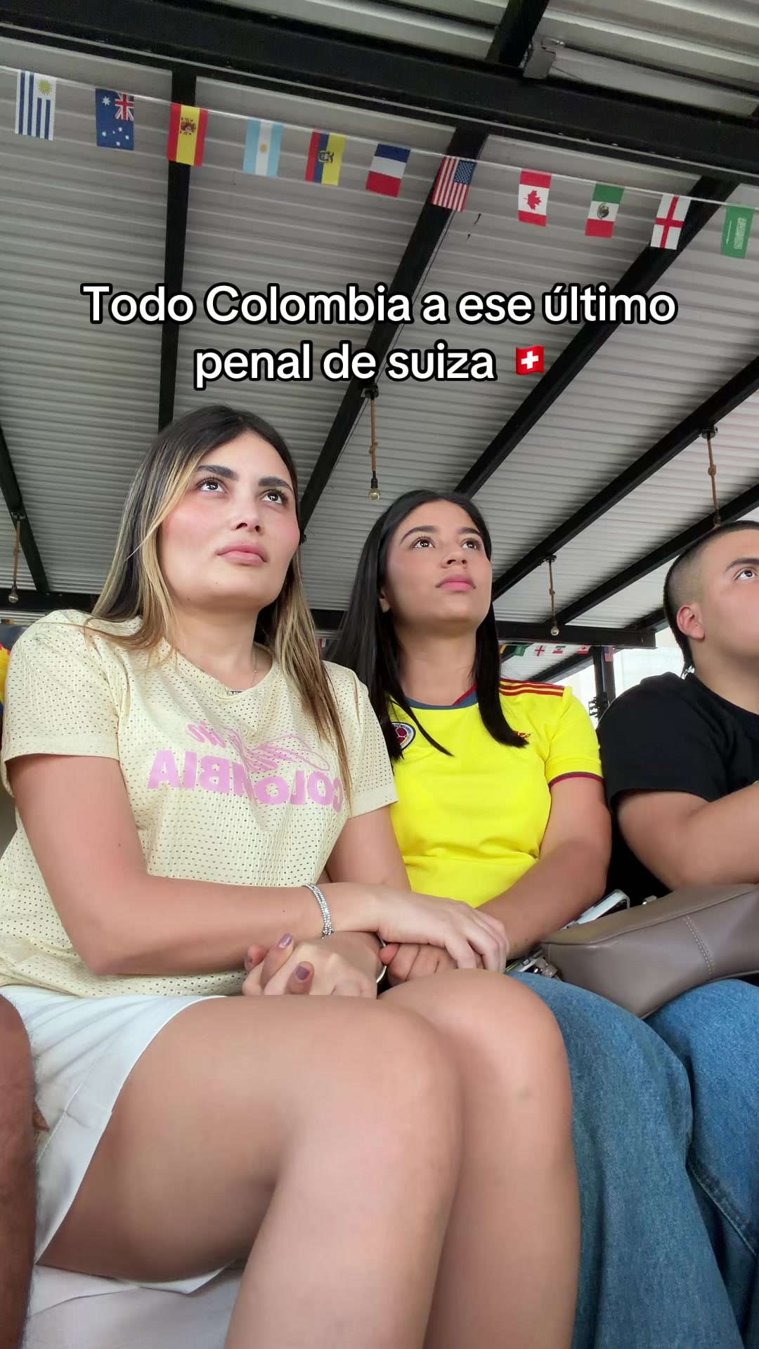 @Dra Dani López g