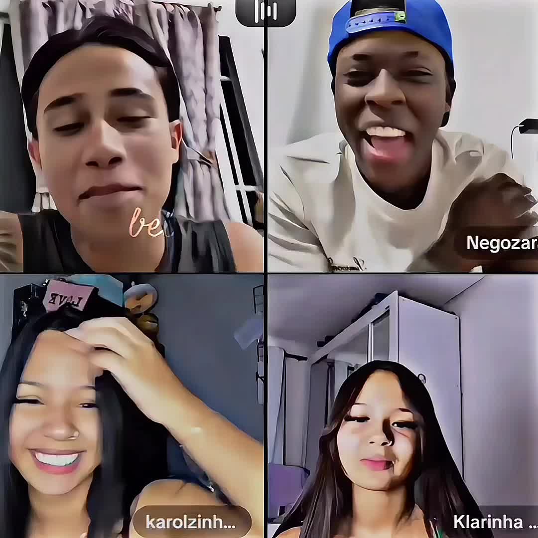 @belzinhaⓂ️ 👾