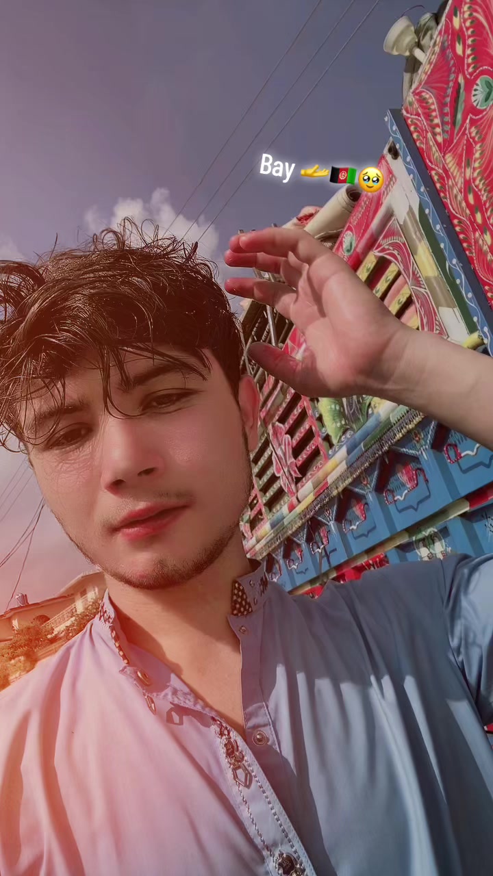 @🔥 Roman Khan 🔥