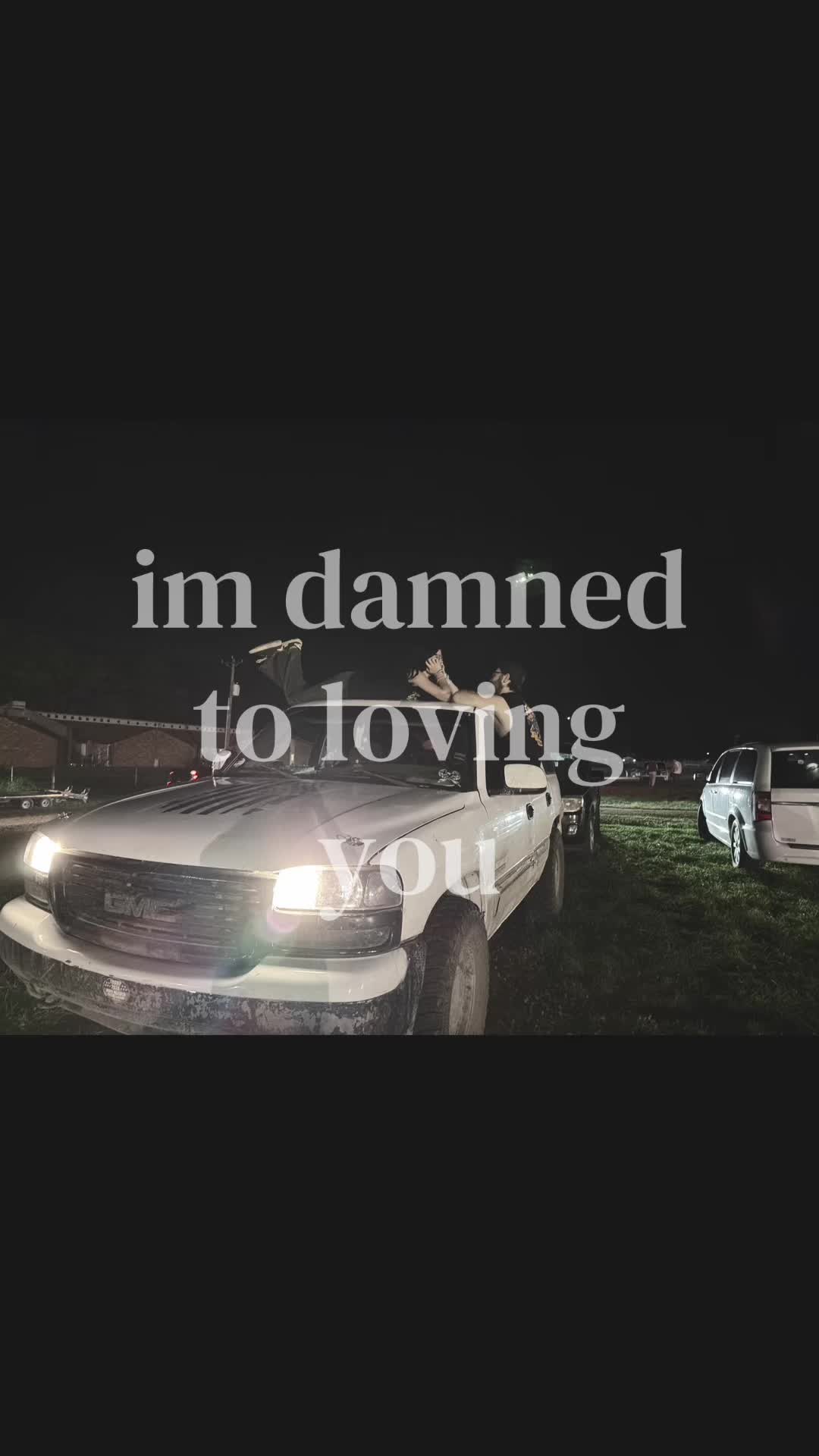 @man._.beater