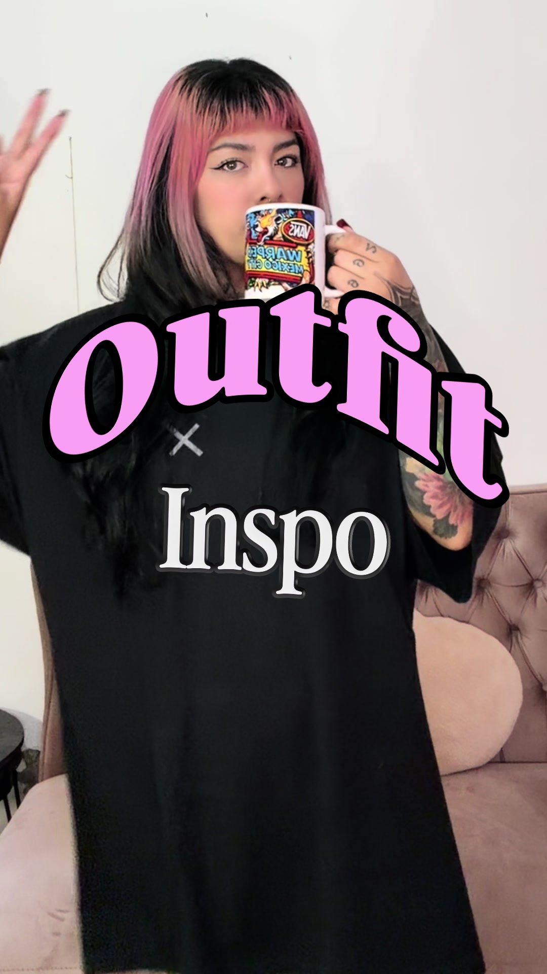 @𝒴𝒶𝒽𝒾𝓈 ℛ𝒶𝒞ℴ