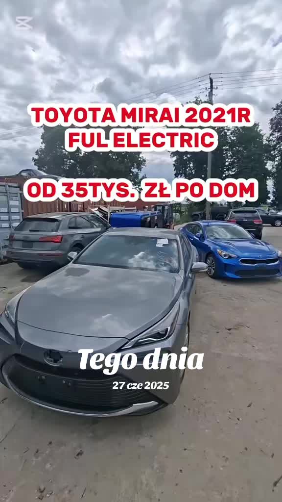 @Marcinzmotoleader