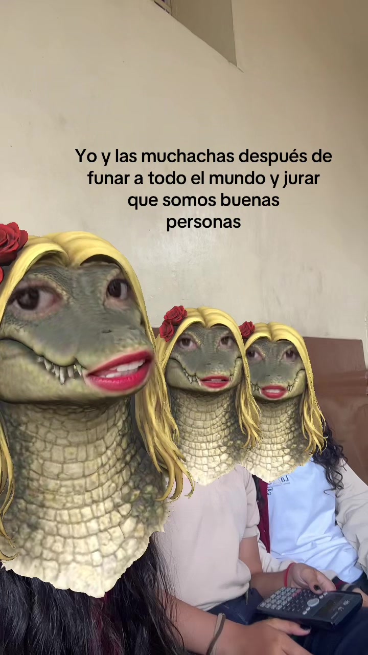 @𝐚𝐧𝐚𝐢𝐬