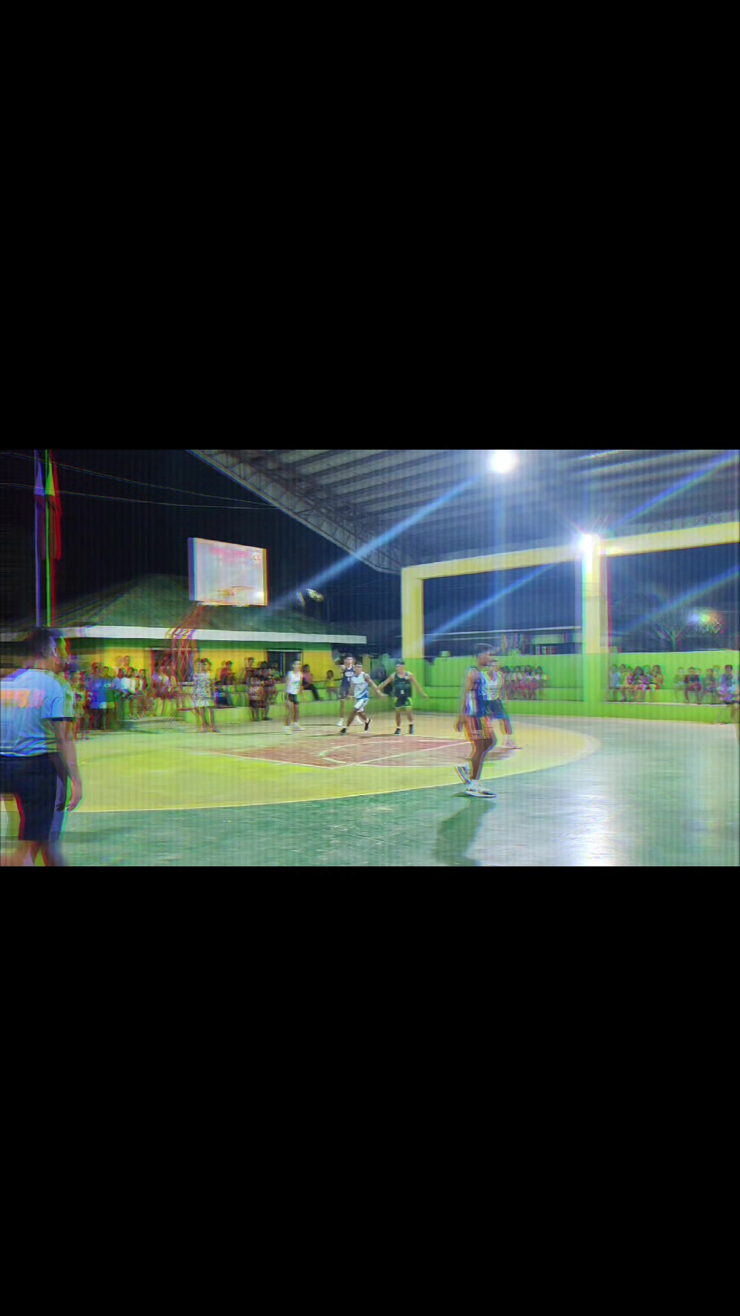 @Sgt Kapangarap