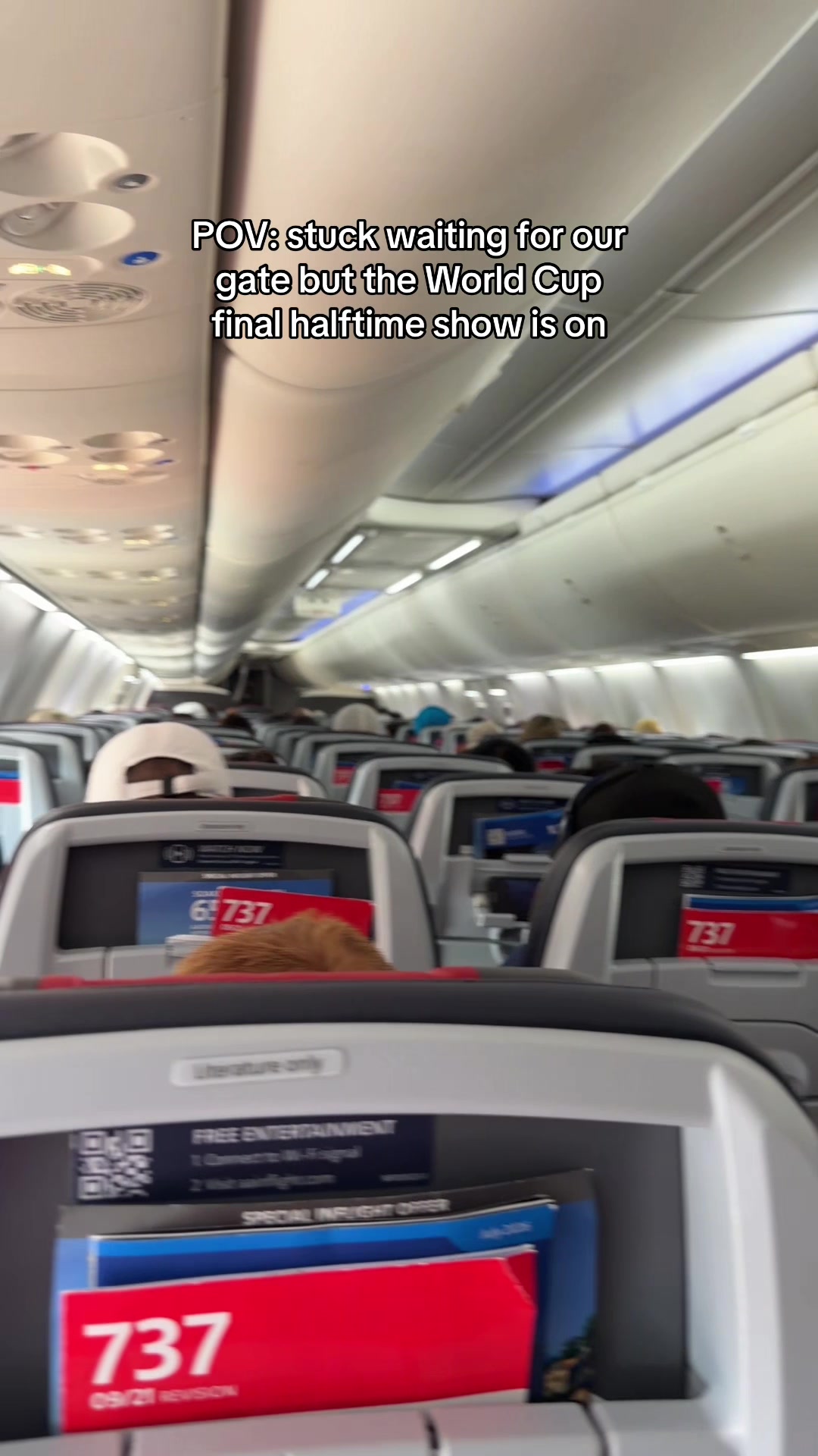 @Lmariexo