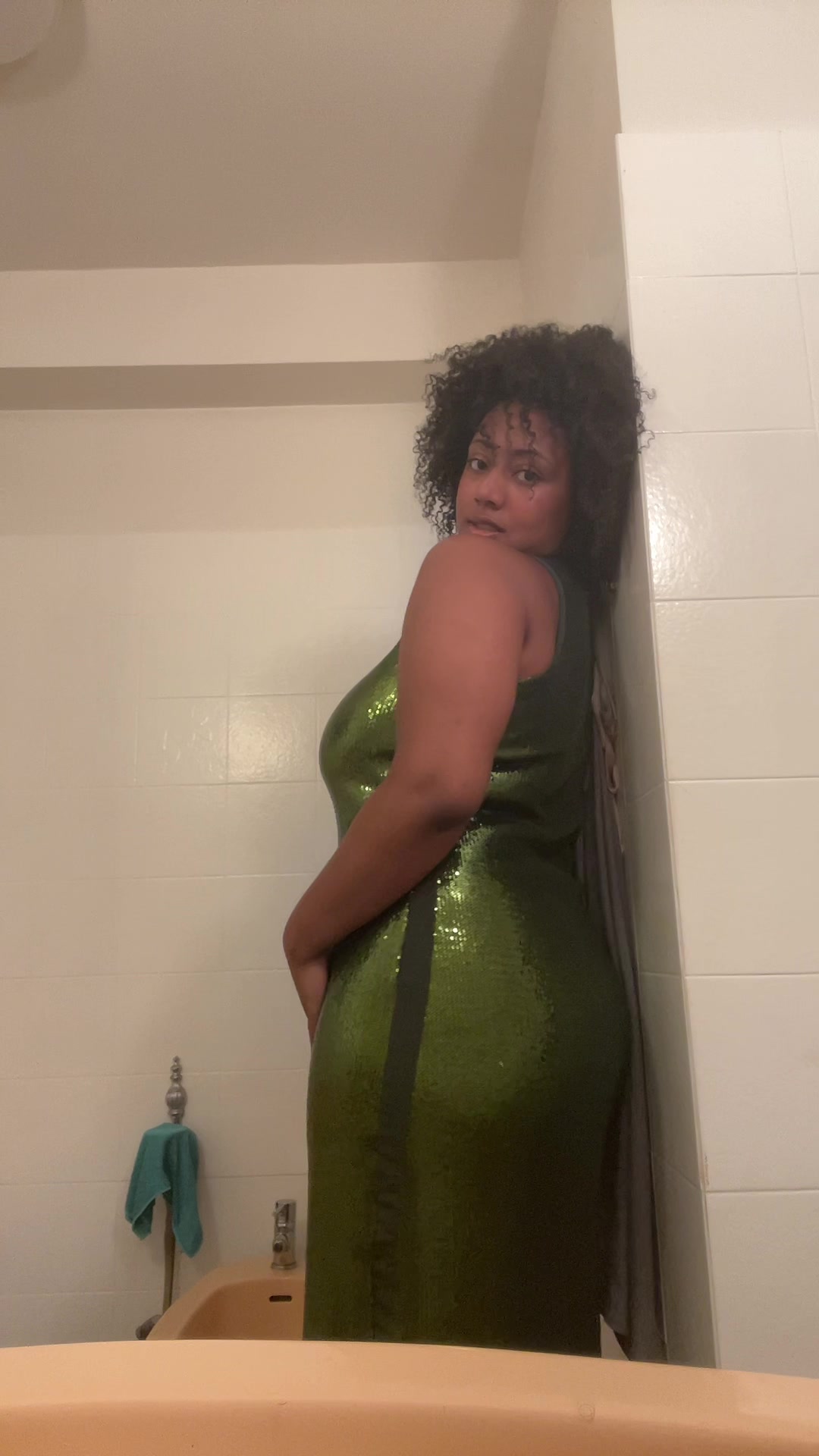 @Idalinafun