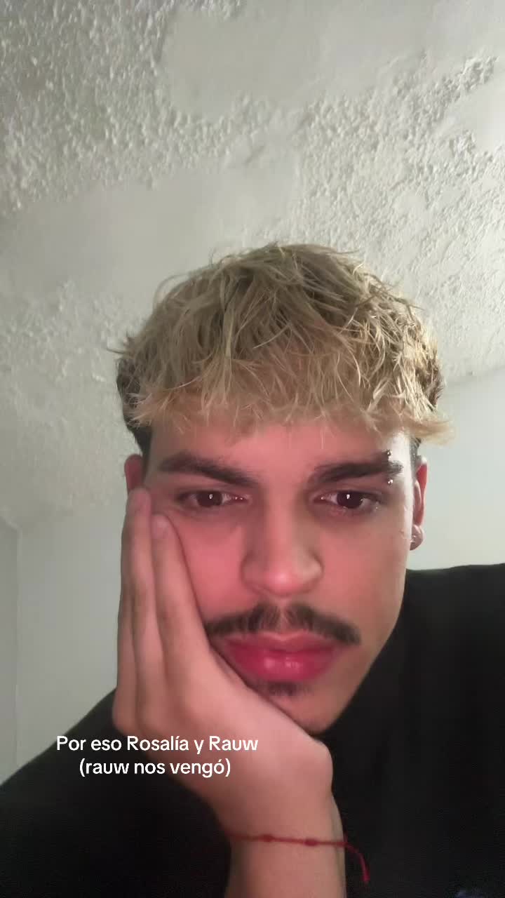 @jeanki