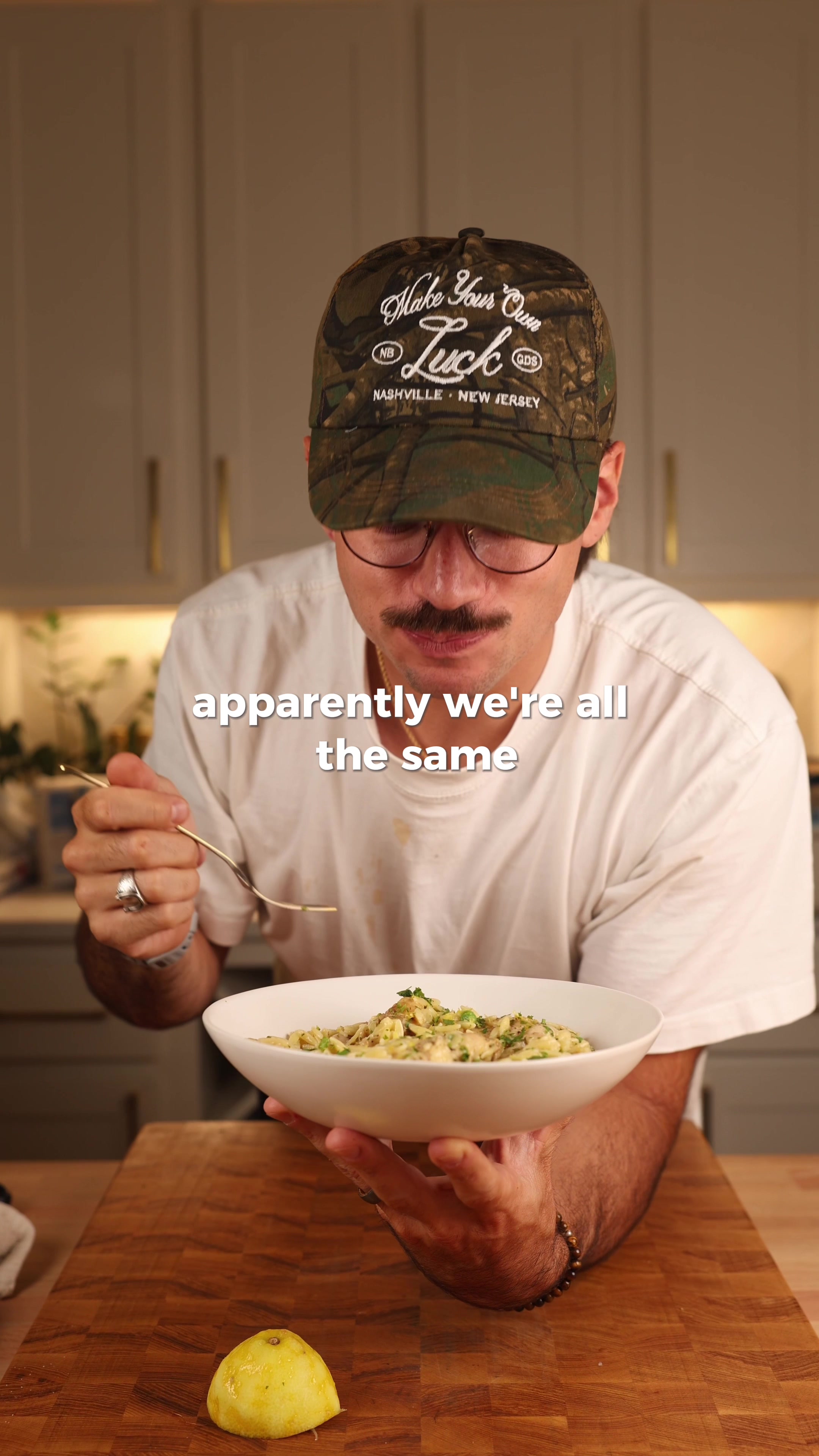 @TIM LAIELLI