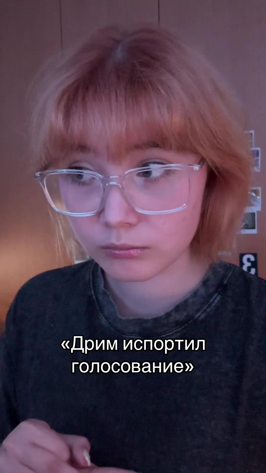 @kceнu