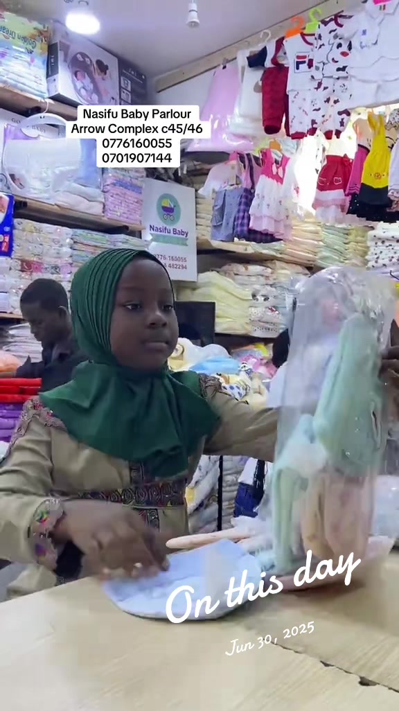 @nasifubabyparlour
