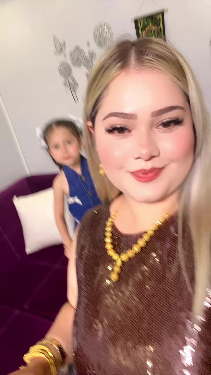 @Emircan ❤️ Berivan