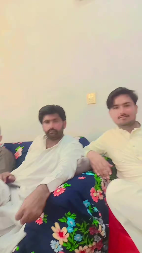 @Gulsher Ali