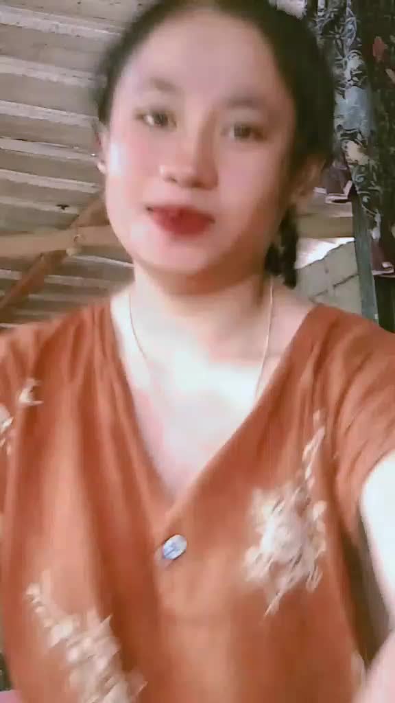@~&hearts;"o&ntilde;y&agrave;h &Aacute;y&ucirc;"&hearts;~
