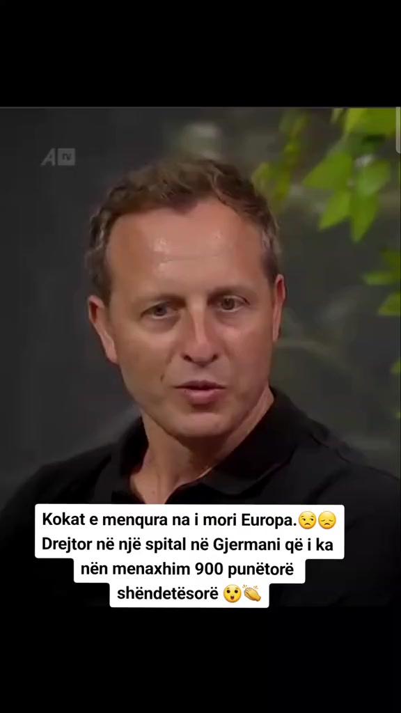 @Enko.04