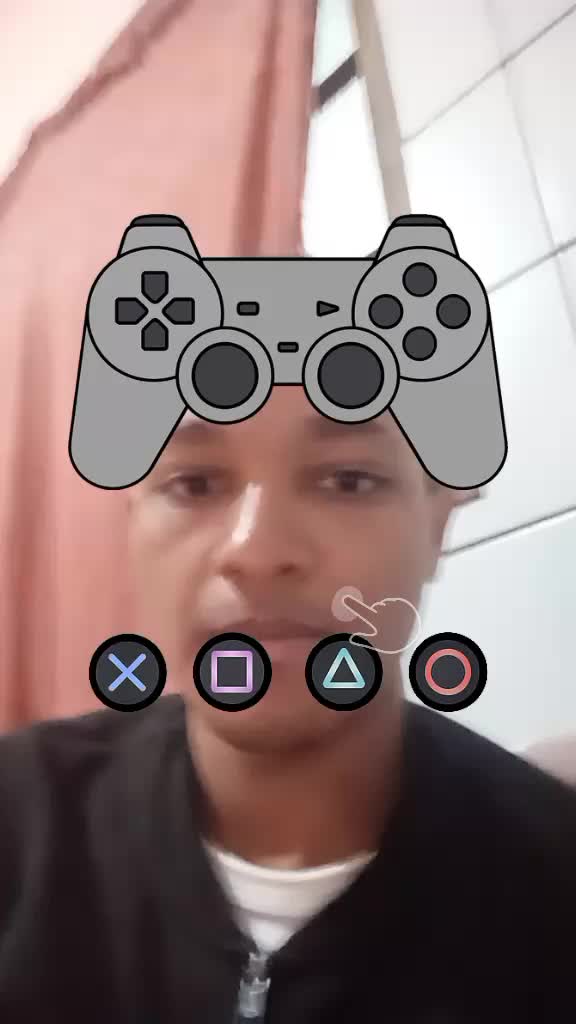 @MatheuzinhoG4M3R
