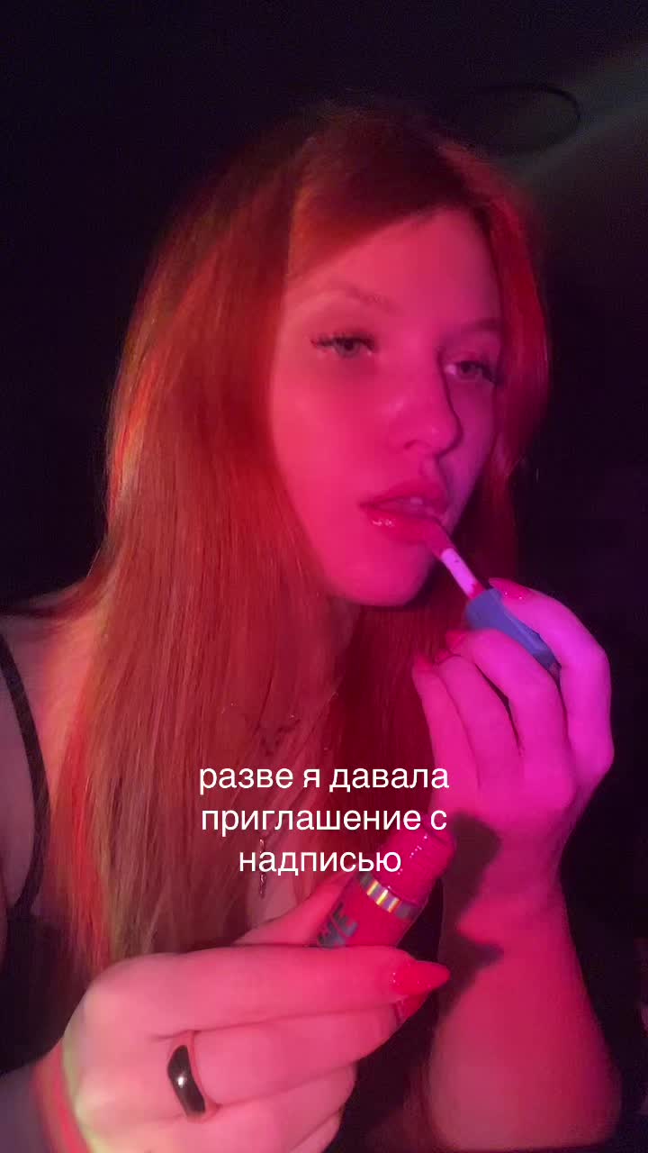 @ullllka