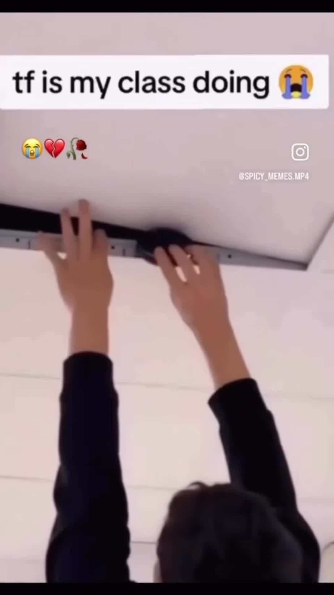 @peakposts