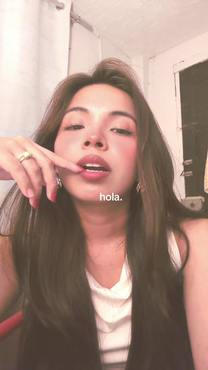 @miluuu