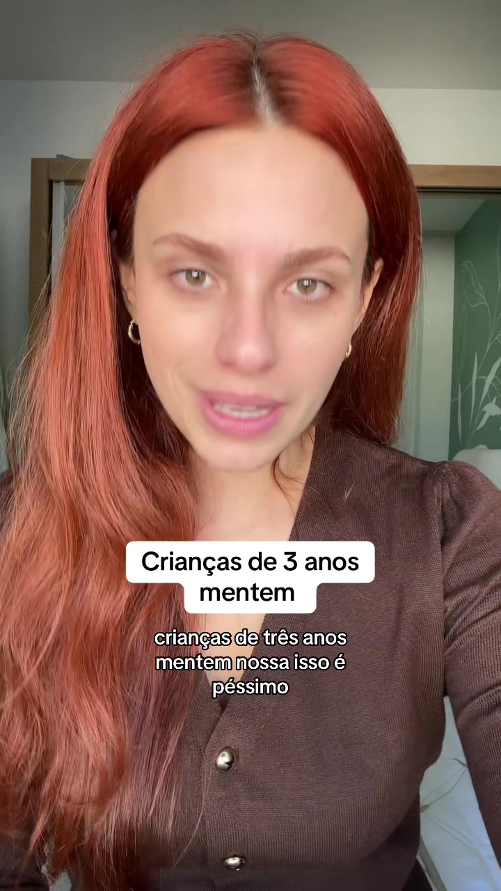 @eusamanthalcn