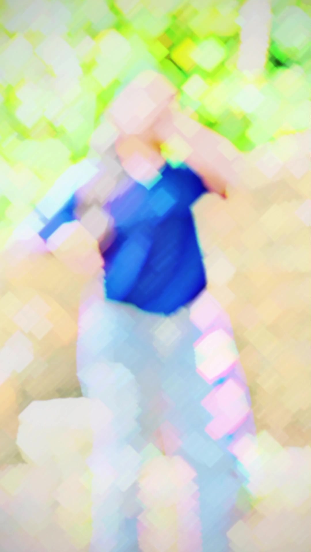 @A B I N A Y A 🖇️❤️🩹