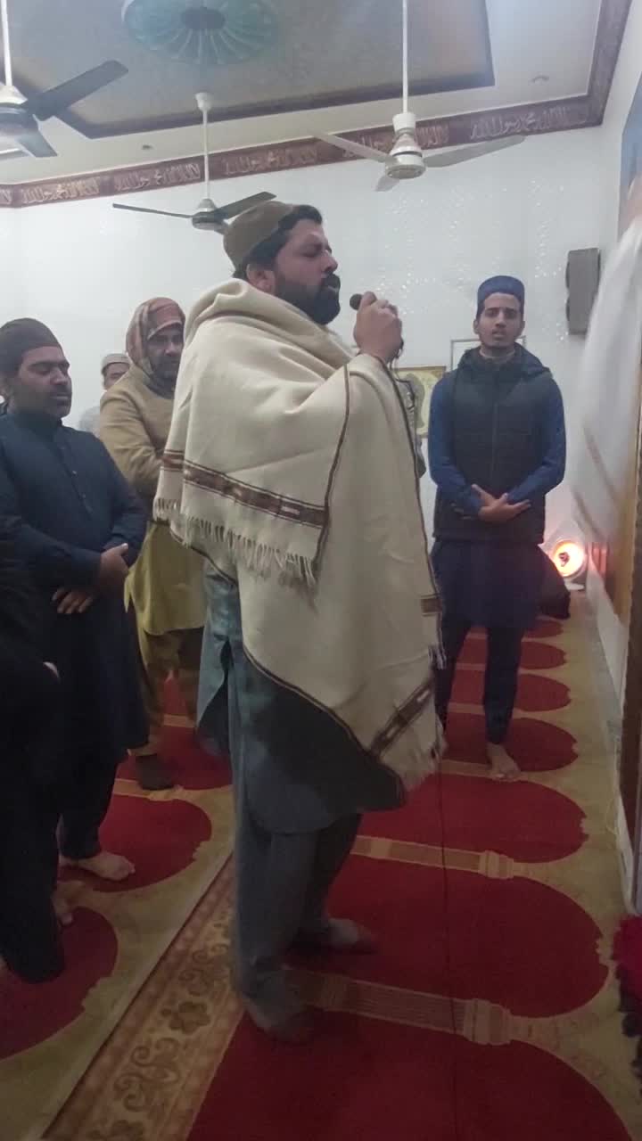@shehzadahmad8200