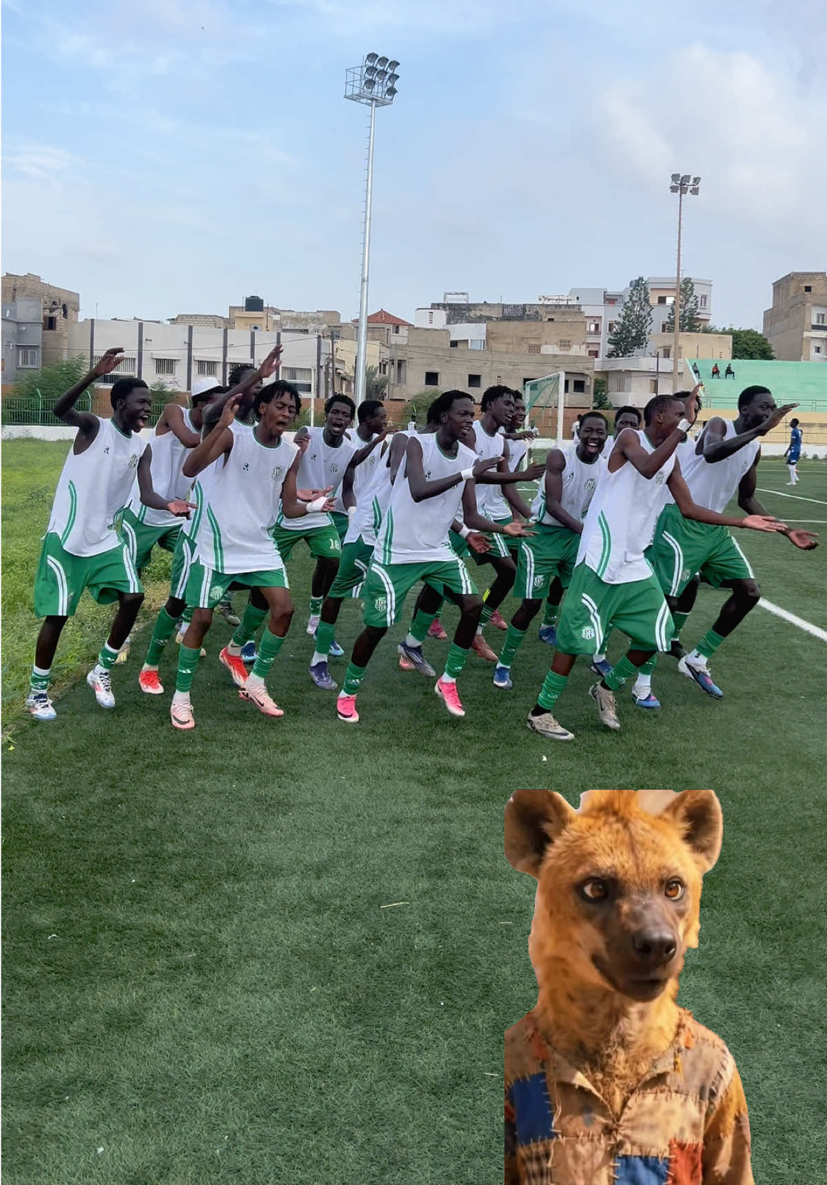 @𝑩𝑼𝑼𝑹 𝑪𝑯𝑬𝑰𝑲𝑯 🤍👌🏿