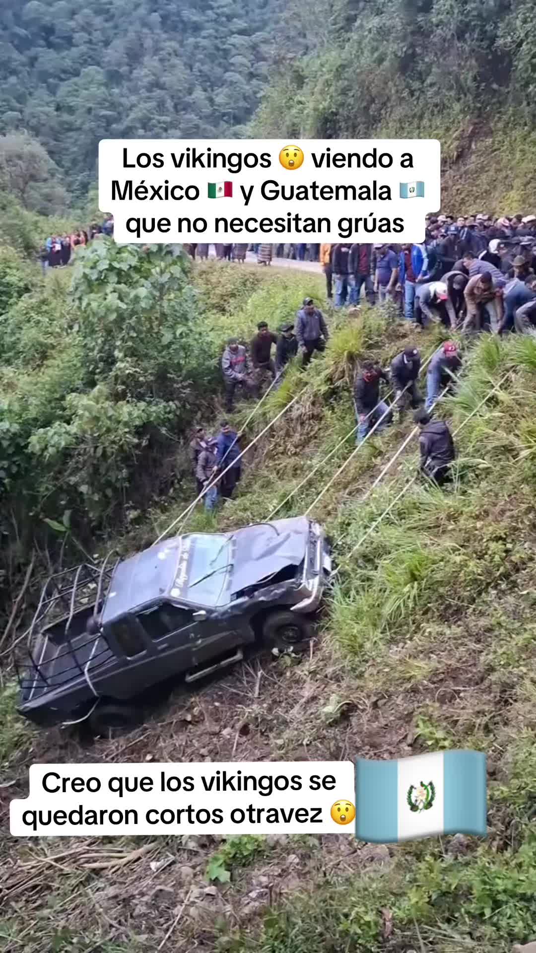 @SOMBRApinedaSD2