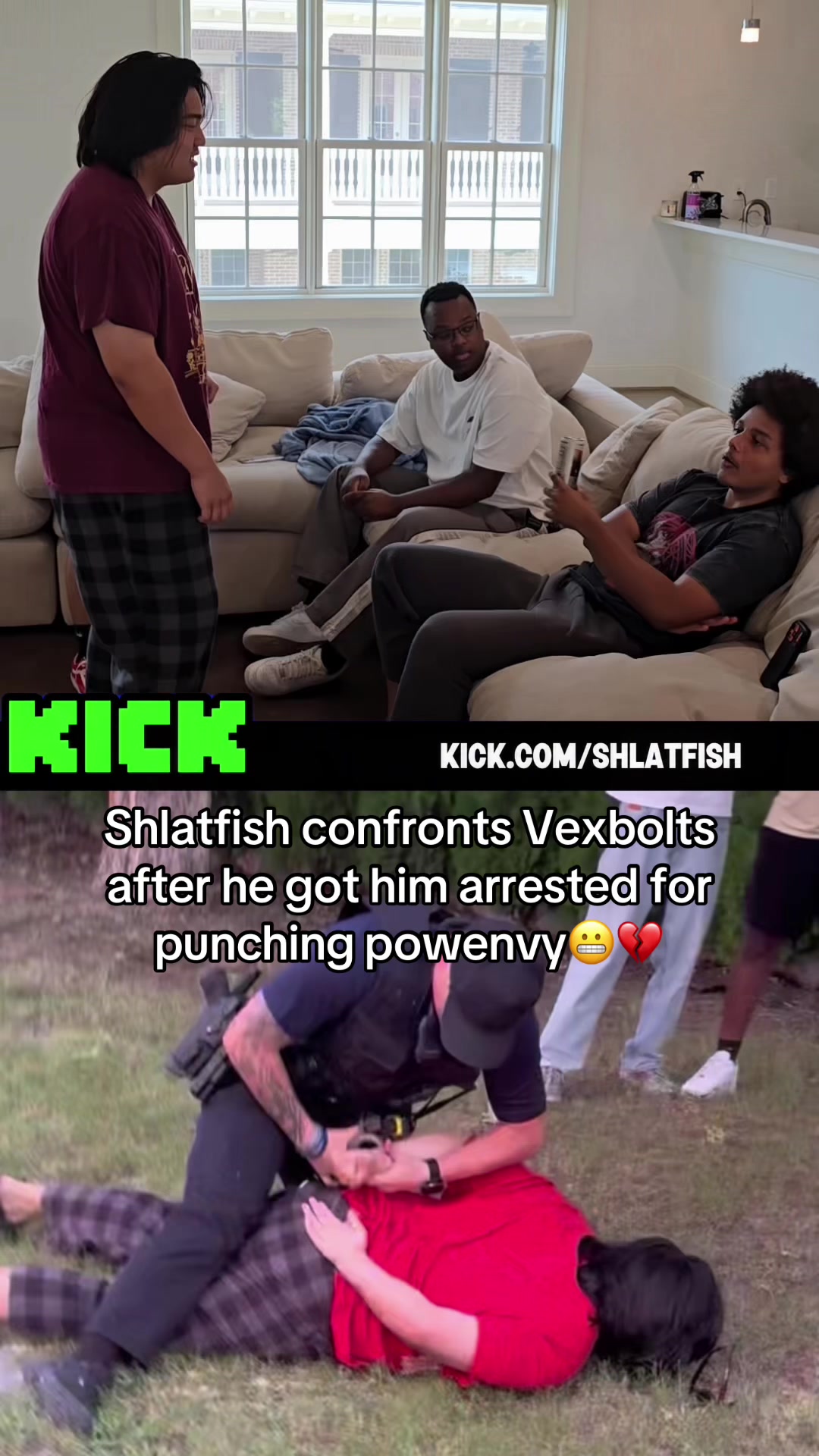 @Notshlatfish