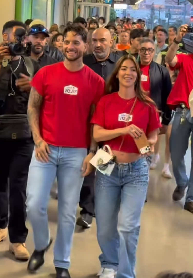 @Susana G&oacute;mez