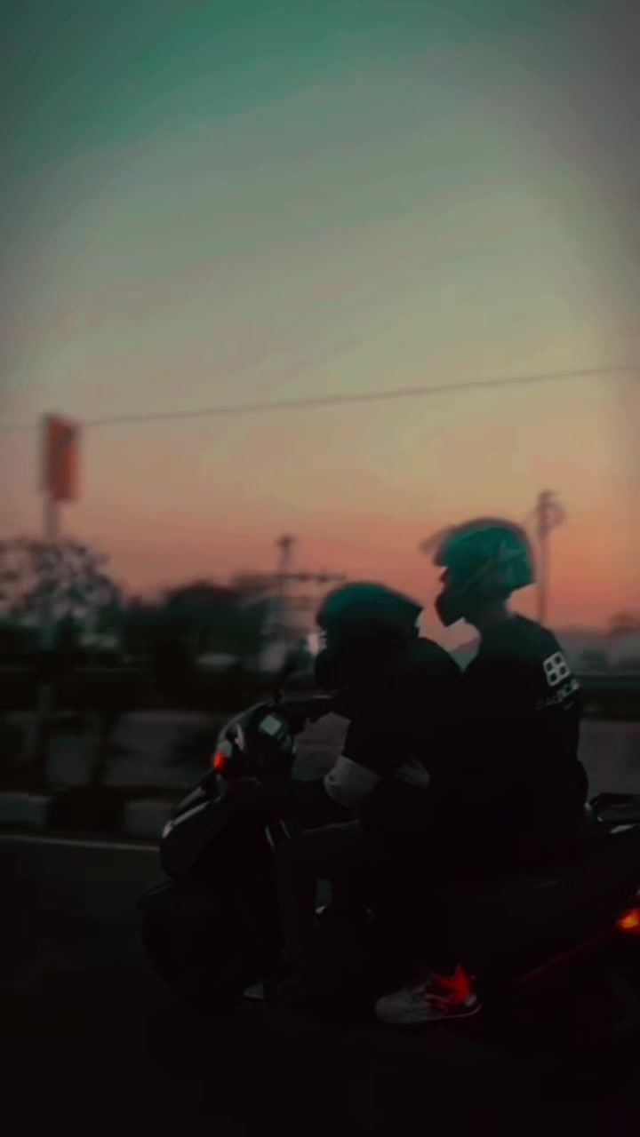 @Pravesh>~ boy~.🫧~