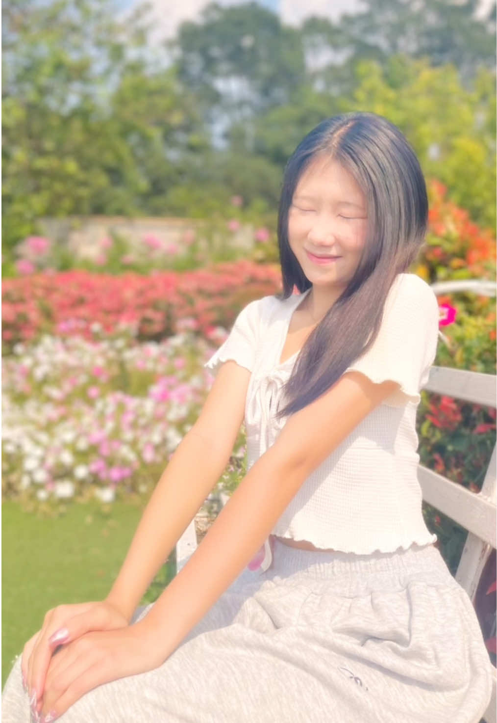@SIRINTHIP🫠