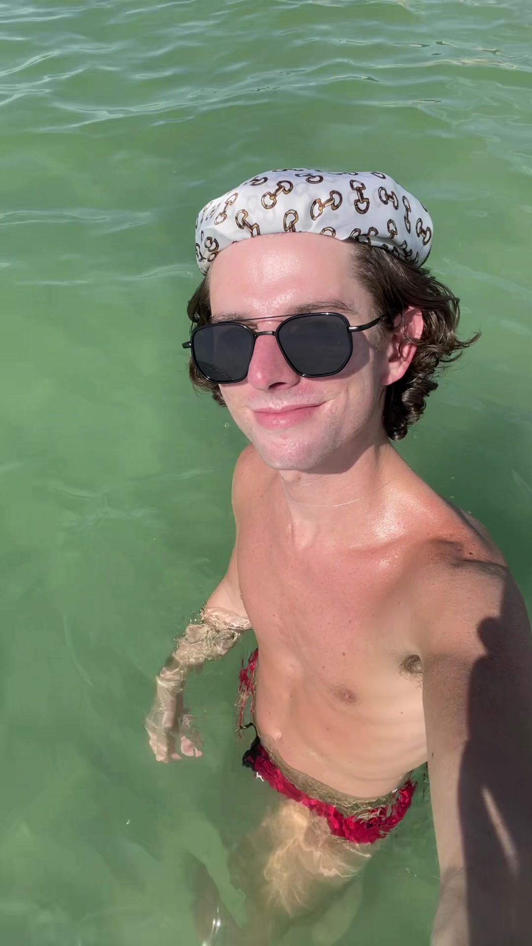 @rrealtorryan