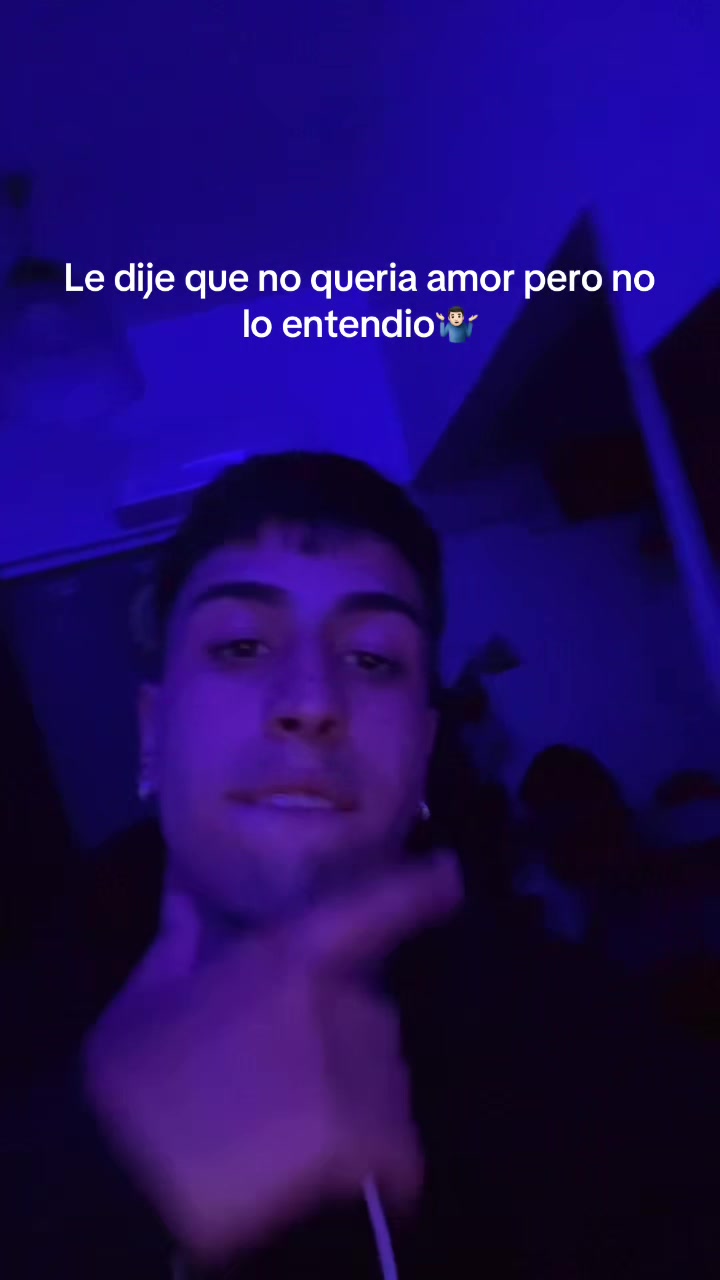 @Alk