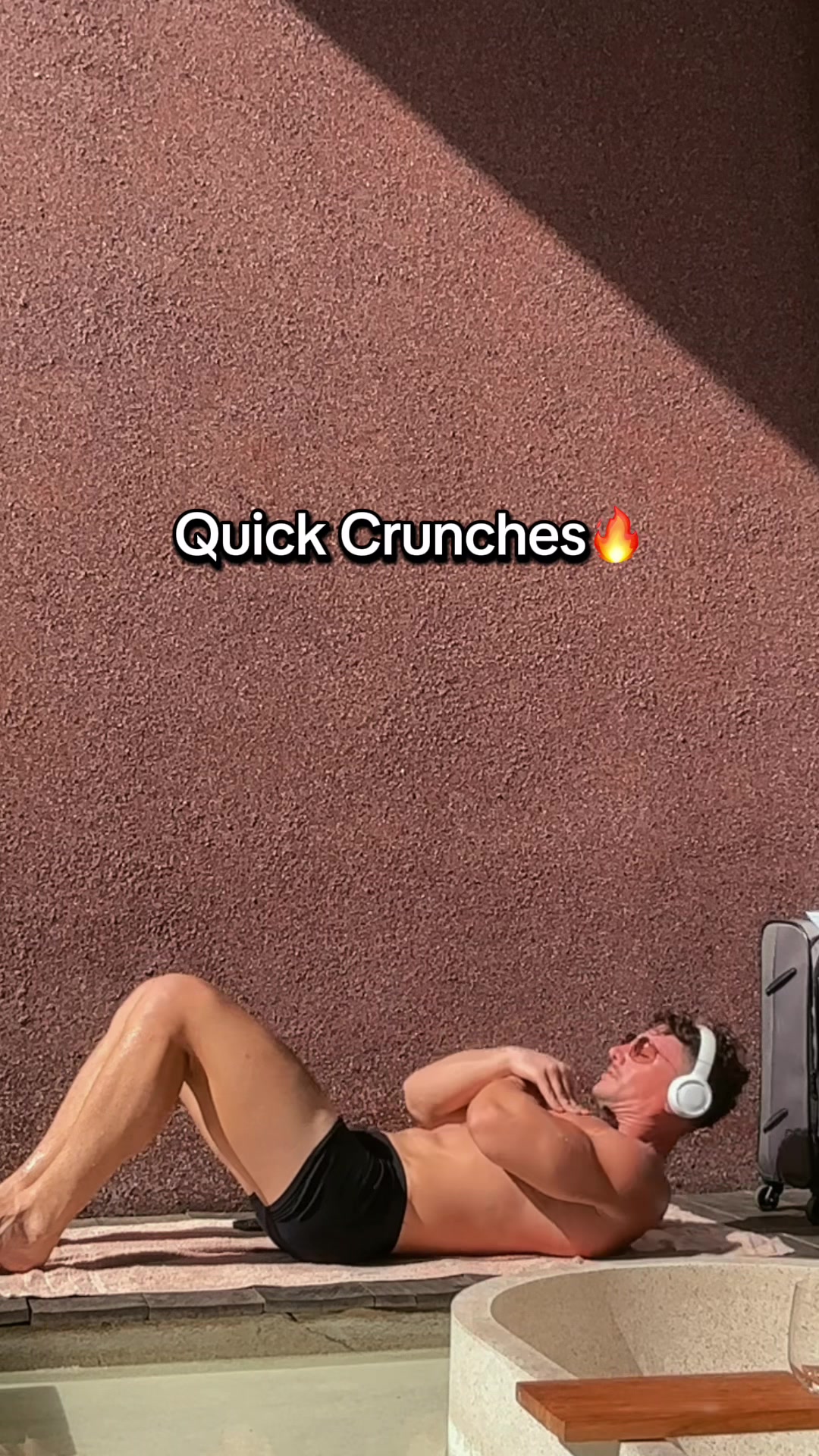 @Robin.kmera