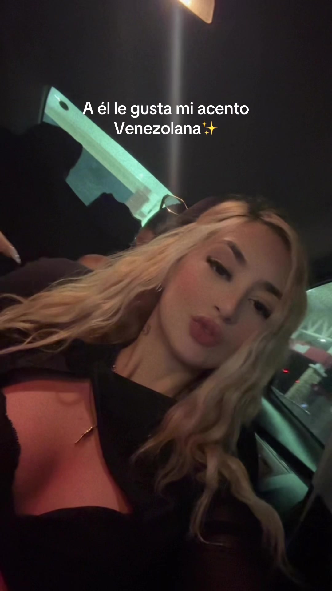 @Linda🦋