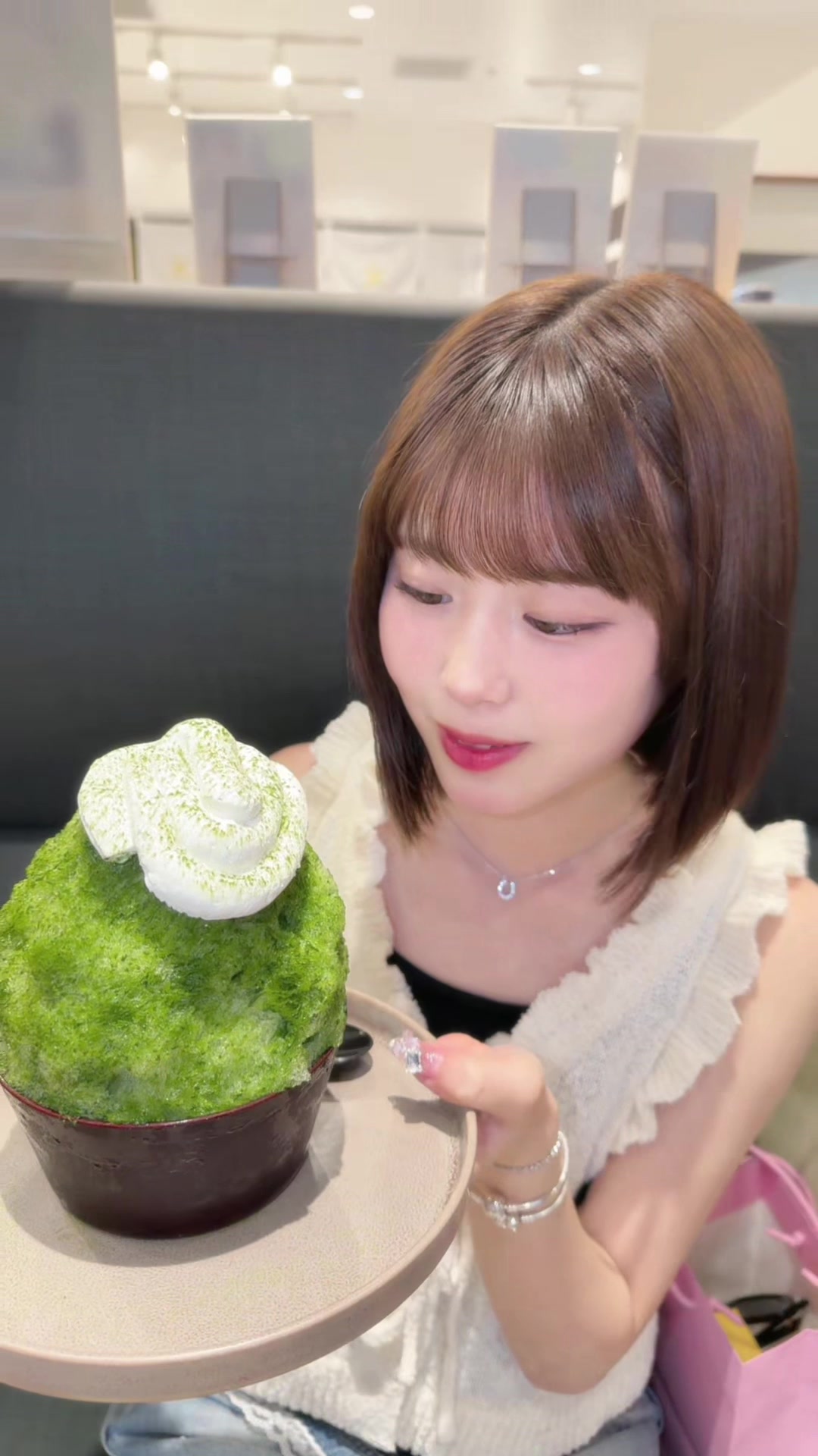 @表 すみれ (おもて すみれ)